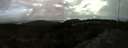 ./images/calvert/hecate/20200611/hecate20200611_195014.jpg