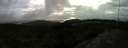 ./images/calvert/hecate/20200611/hecate20200611_195512.jpg
