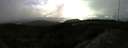 ./images/calvert/hecate/20200611/hecate20200611_200514.jpg