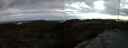 ./images/calvert/hecate/20200611/hecate20200611_223512.jpg