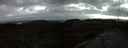./images/calvert/hecate/20200611/hecate20200611_224011.jpg
