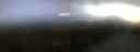 ./images/calvert/hecate/20200612/hecate20200612_043512.jpg