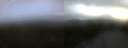 ./images/calvert/hecate/20200612/hecate20200612_044011.jpg