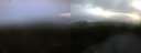 ./images/calvert/hecate/20200612/hecate20200612_044512.jpg