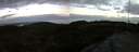 ./images/calvert/hecate/20200612/hecate20200612_052012.jpg
