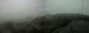 ./images/calvert/hecate/20200612/hecate20200612_135515.jpg