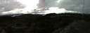 ./images/calvert/hecate/20200612/hecate20200612_185512.jpg