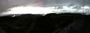 ./images/calvert/hecate/20200612/hecate20200612_193512.jpg