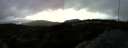 ./images/calvert/hecate/20200612/hecate20200612_195012.jpg