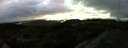 ./images/calvert/hecate/20200612/hecate20200612_202012.jpg