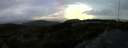 ./images/calvert/hecate/20200612/hecate20200612_204514.jpg