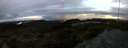 ./images/calvert/hecate/20200612/hecate20200612_212014.jpg