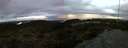 ./images/calvert/hecate/20200612/hecate20200612_212513.jpg