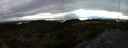 ./images/calvert/hecate/20200612/hecate20200612_222512.jpg