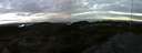 ./images/calvert/hecate/20200613/hecate20200613_061512.jpg