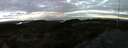 ./images/calvert/hecate/20200613/hecate20200613_062013.jpg