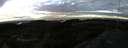 ./images/calvert/hecate/20200613/hecate20200613_064513.jpg