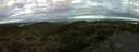 ./images/calvert/hecate/20200613/hecate20200613_073513.jpg
