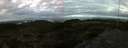 ./images/calvert/hecate/20200613/hecate20200613_080013.jpg