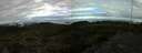./images/calvert/hecate/20200613/hecate20200613_082012.jpg
