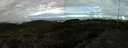 ./images/calvert/hecate/20200613/hecate20200613_083513.jpg