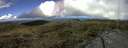 ./images/calvert/hecate/20200613/hecate20200613_102014.jpg