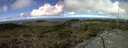./images/calvert/hecate/20200613/hecate20200613_112012.jpg