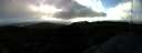 ./images/calvert/hecate/20200613/hecate20200613_200512.jpg