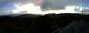 ./images/calvert/hecate/20200613/hecate20200613_201012.jpg