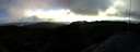 ./images/calvert/hecate/20200613/hecate20200613_201511.jpg