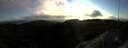 ./images/calvert/hecate/20200613/hecate20200613_204512.jpg