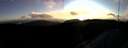 ./images/calvert/hecate/20200613/hecate20200613_205512.jpg