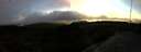 ./images/calvert/hecate/20200613/hecate20200613_212512.jpg
