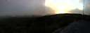 ./images/calvert/hecate/20200613/hecate20200613_213512.jpg