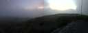 ./images/calvert/hecate/20200613/hecate20200613_222013.jpg