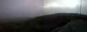 ./images/calvert/hecate/20200613/hecate20200613_224012.jpg