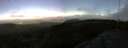 ./images/calvert/hecate/20200614/hecate20200614_065513.jpg