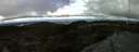 ./images/calvert/hecate/20200614/hecate20200614_092512.jpg