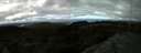 ./images/calvert/hecate/20200614/hecate20200614_105011.jpg