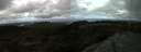 ./images/calvert/hecate/20200614/hecate20200614_110512.jpg