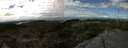 ./images/calvert/hecate/20200614/hecate20200614_143512.jpg