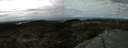 ./images/calvert/hecate/20200614/hecate20200614_152012.jpg