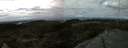 ./images/calvert/hecate/20200614/hecate20200614_152511.jpg