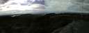 ./images/calvert/hecate/20200614/hecate20200614_160012.jpg