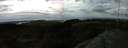 ./images/calvert/hecate/20200614/hecate20200614_163513.jpg