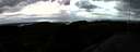 ./images/calvert/hecate/20200614/hecate20200614_172512.jpg