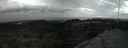./images/calvert/hecate/20200614/hecate20200614_224511.jpg