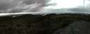 ./images/calvert/hecate/20200615/hecate20200615_115012.jpg