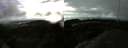 ./images/calvert/hecate/20200615/hecate20200615_182513.jpg