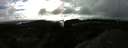 ./images/calvert/hecate/20200615/hecate20200615_184014.jpg
